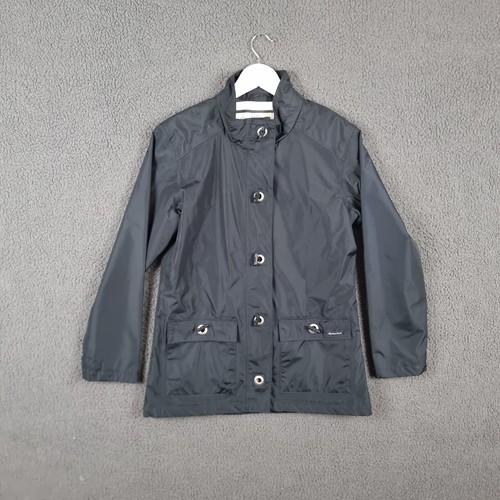 Armor lux jacket womens - armor,