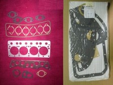 TRIUMPH Herald 13/60   HEAD &