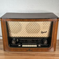 Telefunken opus hifi - 55, hifi-system
