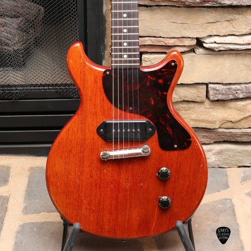 1959 gibson les paul - 1959,