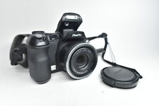 Fuji FinePix S5500 Compact