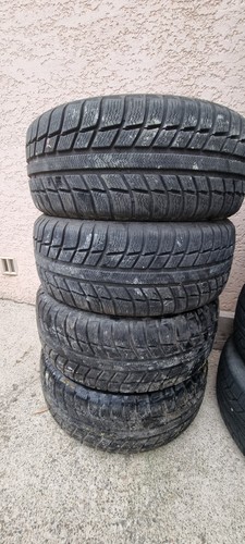 Roues completes montées - completes,