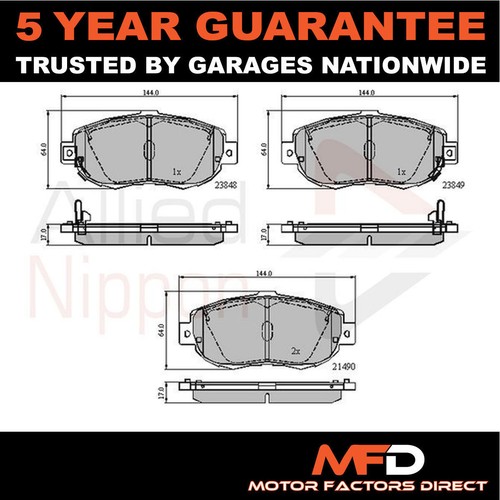 Fits lexus 2 - sc, 2.5