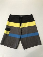 Univibe 36 x 12.5" Next Flex