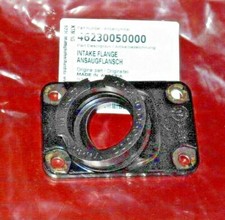 KTM 65SX, 65XC 65 SX ENGINE