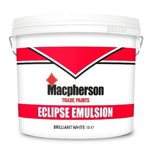 Macpherson litre trade - litre,