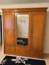 Vintage edwardian compactum - vintage,