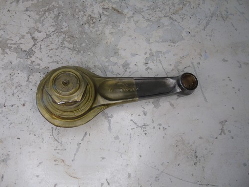 Bsa b50 con - big, nos