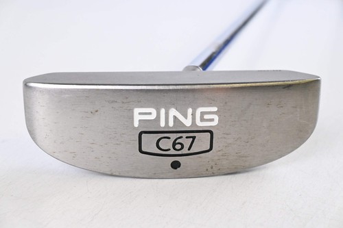 Ping karsten usa series - karsten,