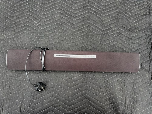 Panasonic soundbar htb8 - soundbar, –