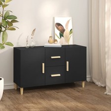 2026 sideboard storage - 2026,