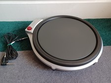 Yamaha TP120SD  3 zone 12"