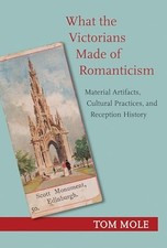 What the Victorians Made of