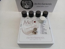 Electro-Harmonix MEL9 Tape