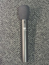 Pencil Condenser Mic