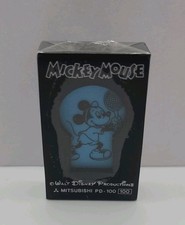 ?  RARE VINTAGE ERASERS