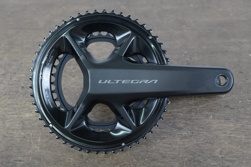 172 5mm 36t shimano - 52/36t,