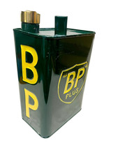 Vintage Style Decorative