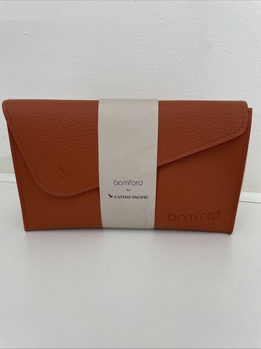 Cathay pacific bamford - cathay,