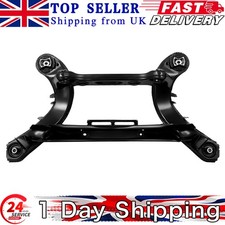 Fit Mercedes E-Class C207 S212