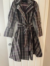 Ilse Jacobsen Women Stunning