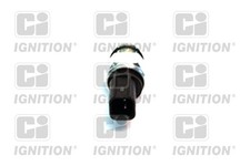 Reverse Light Switch fits LDV