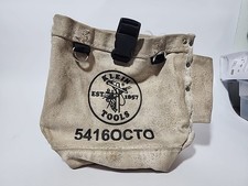 Klein Tools 5416OCTO Tool Bag 