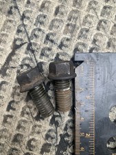 Vauxhall Corsa B Combo B 1.7 D