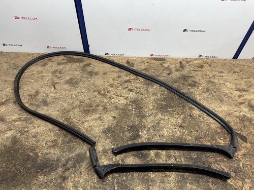 Genuine bmw e36 318i 328i - genuine,