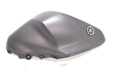 Yamaha YZF R3 RH07 Fairing