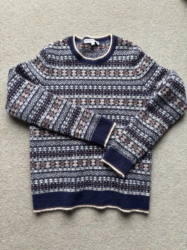 Uniqlo ines la fressange - uniqlo, de