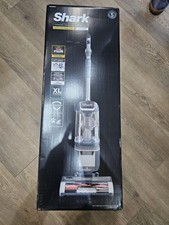 Shark Anti Hair Wrap Upright