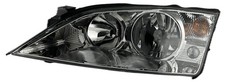 Ford Mondeo 00-07 Headlight