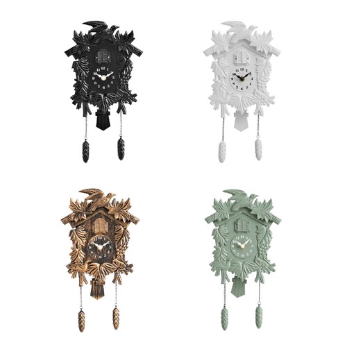 Creative decorative flapping - creative,