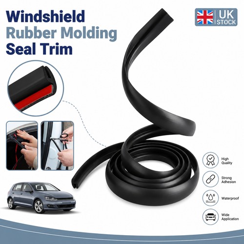Car door edge - edge, trim