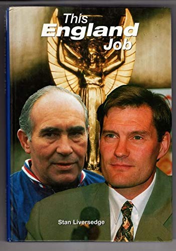 This england job liversedge - england, job,