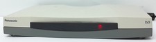 Panasonic Digital Converter Box TU-CT20