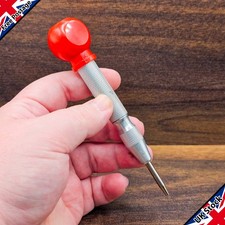 Automatic Centre Punch Spring