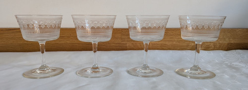Lady hamilton pall mall - /,