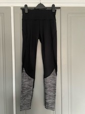 Souluxe Womens Gym Sports