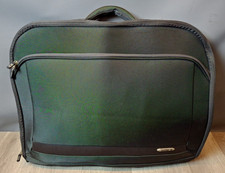 Antler Travel Folding Garment