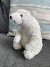 New, no tags. Genuine Jellycat