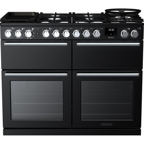 Rangemaster nexb110dfpgbl cm1 - rangemaster, nexb110dfpgbl/cm1