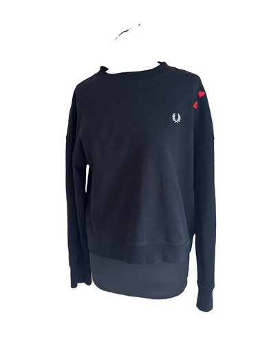 Fred perry amy - perry, winehouse