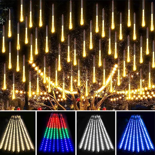 Solar led lights - solar,