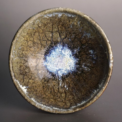 China jian kiln - jian, porcelain