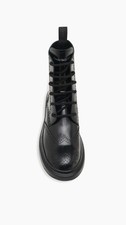 Authentic Alexander McQueen