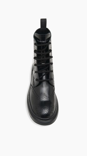 Authentic alexander mcqueen - authentic,