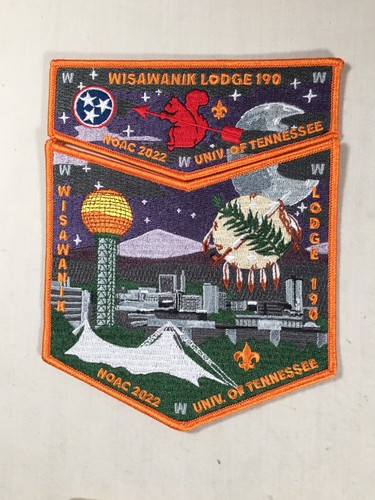 Wisawanik lodge 190 2022 - wisawanik,