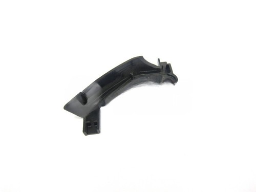 Genuine dewalt cover - cover, for